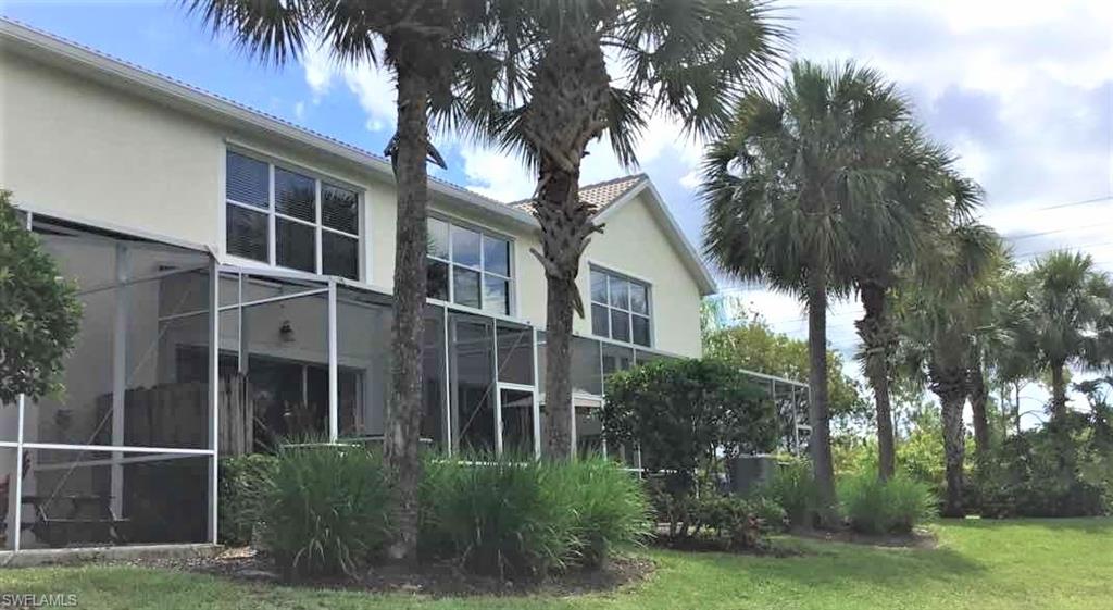 MILANO - Residential