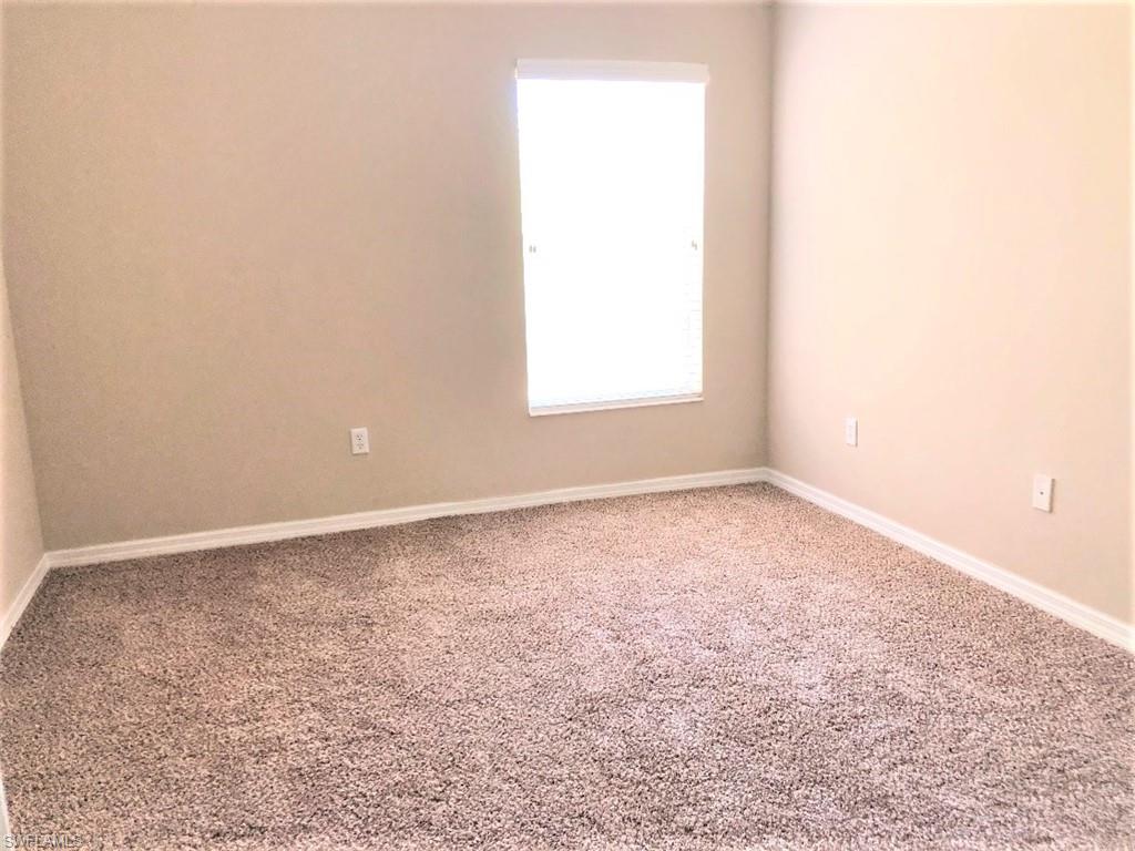 MILANO - Residential