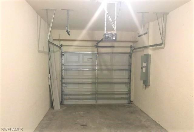 MILANO - Residential