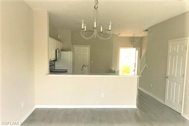 MILANO - Residential