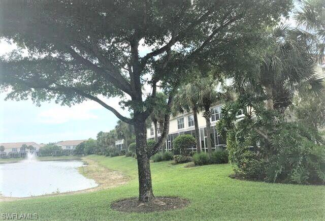 MILANO - Residential