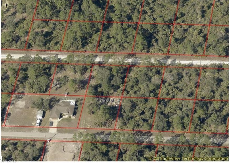 Discover this beautiful 0.29-acre vacant lot located in the peaceful and fast-growing area of Alva, FL. Enjoy the quiet country lifestyle while still being just a short drive from shopping, schools, and main roads. This spacious lot offers the perfect setting to build your dream home with room for a pool, garden, or extra storage. Don’t miss the chance to own land in this desirable area of Southwest Florida — come see it today!