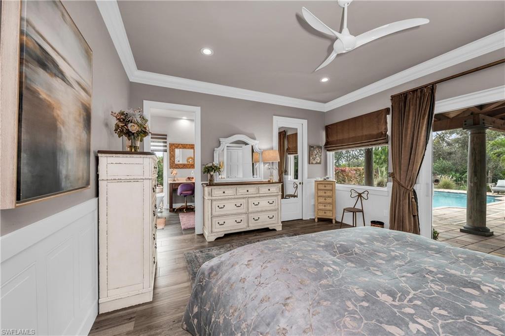 DEEP CREEK - Residential