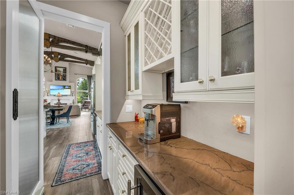 DEEP CREEK - Residential