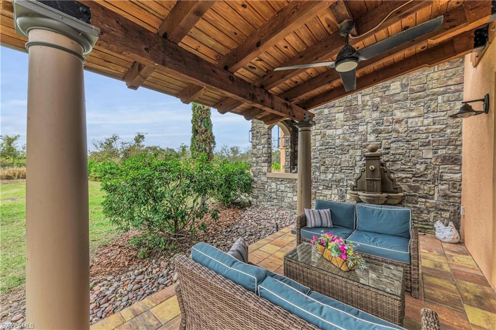 DEEP CREEK - Residential