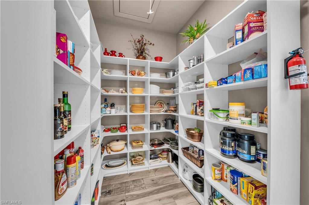 DEEP CREEK - Residential