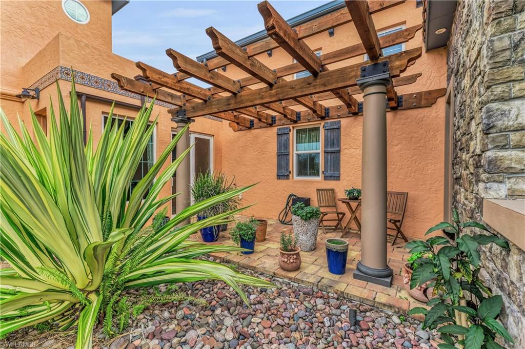 DEEP CREEK - Residential