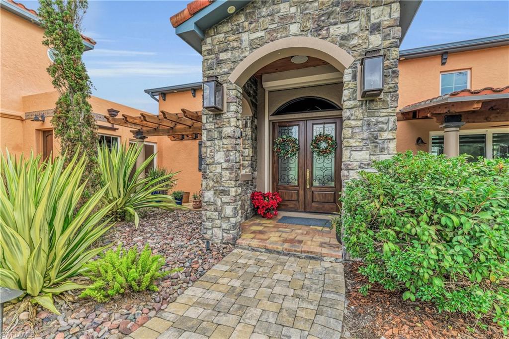 DEEP CREEK - Residential