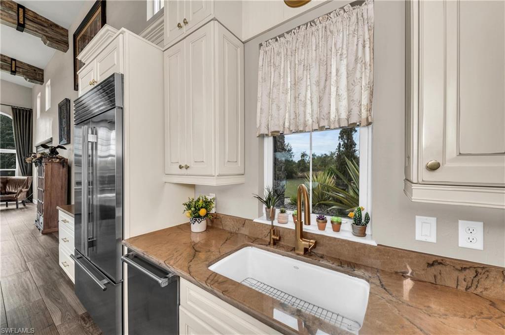 DEEP CREEK - Residential