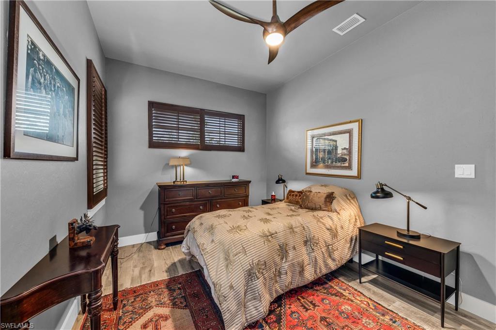 DEEP CREEK - Residential