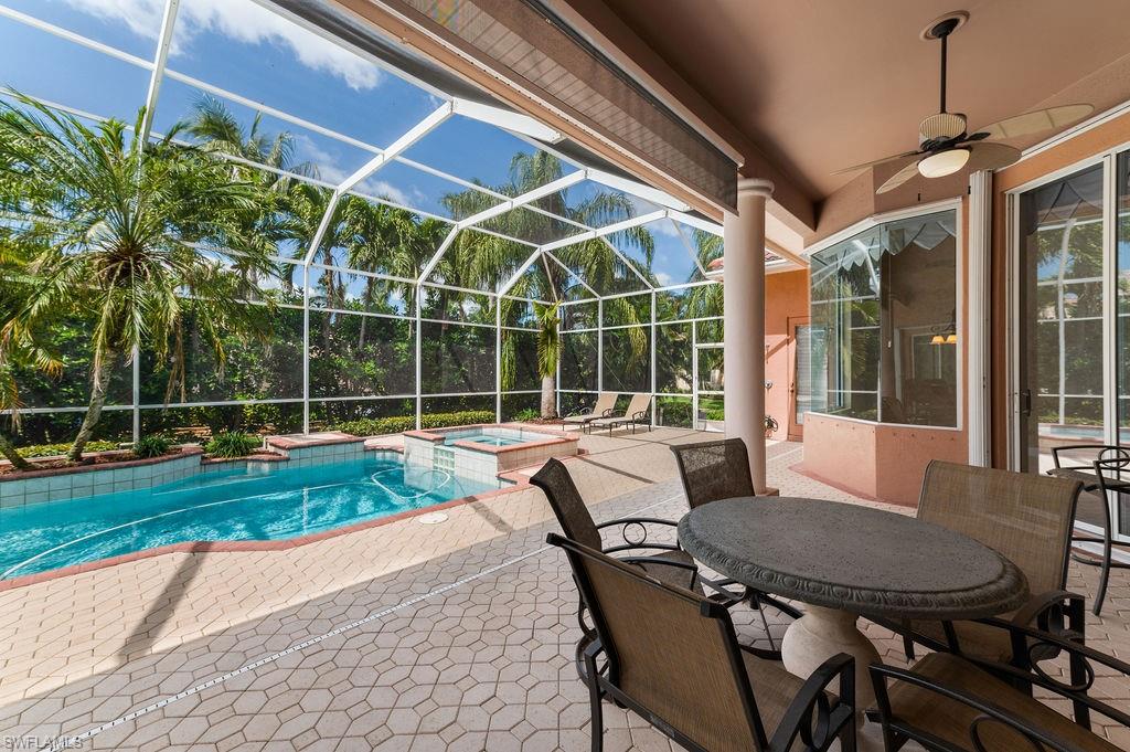 EDGEWATER - Residential