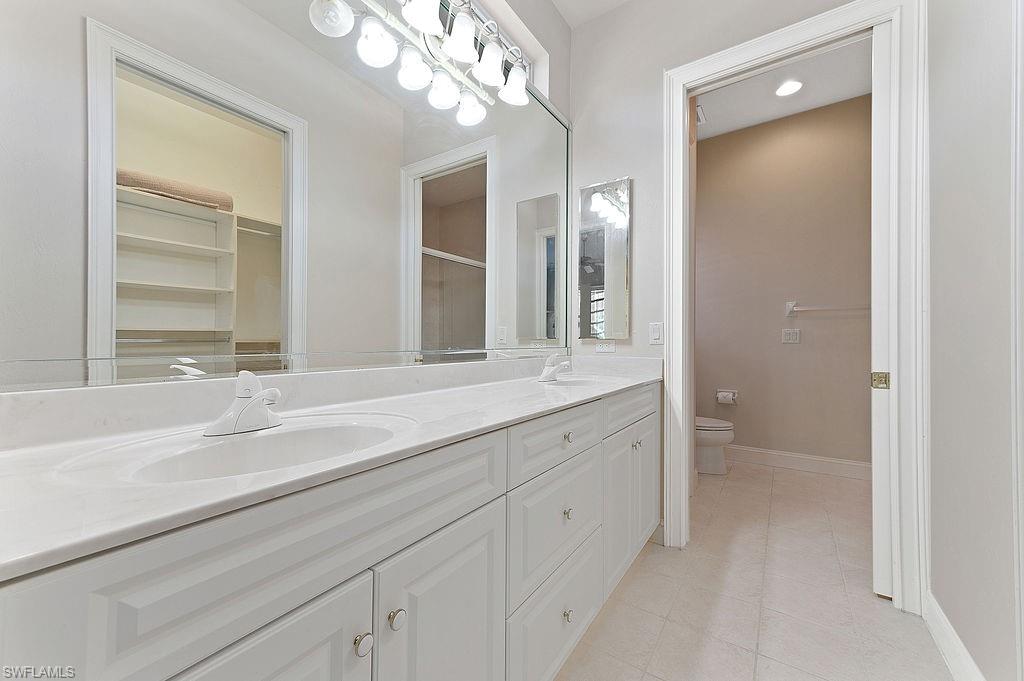 EDGEWATER - Residential