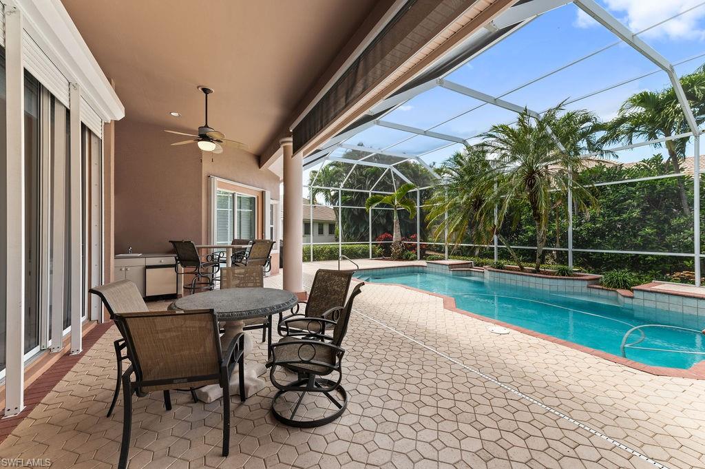 EDGEWATER - Residential