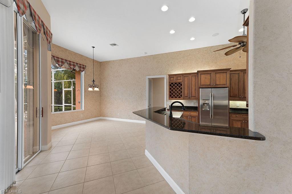 EDGEWATER - Residential