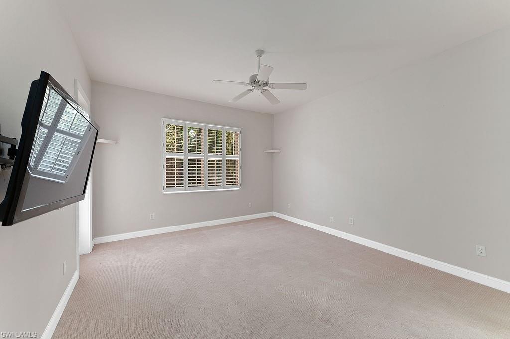 EDGEWATER - Residential