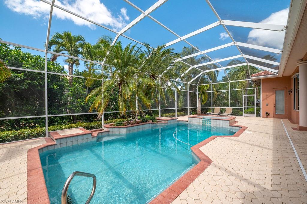 EDGEWATER - Residential