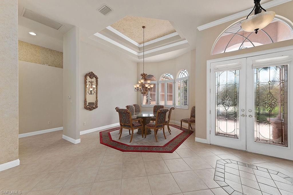 EDGEWATER - Residential