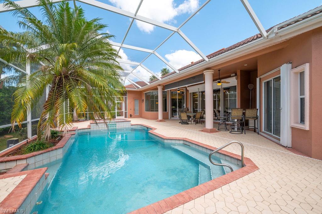 EDGEWATER - Residential