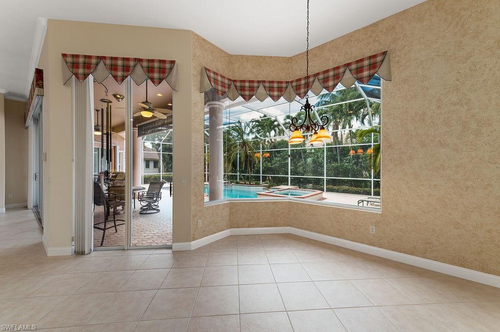 EDGEWATER - Residential