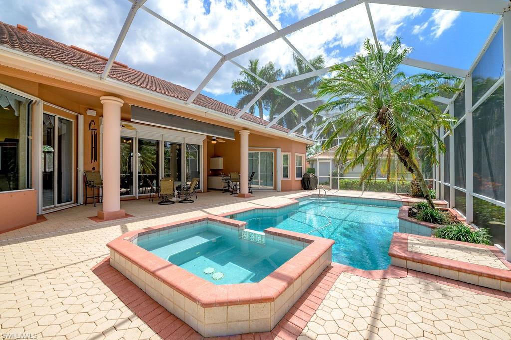 EDGEWATER - Residential