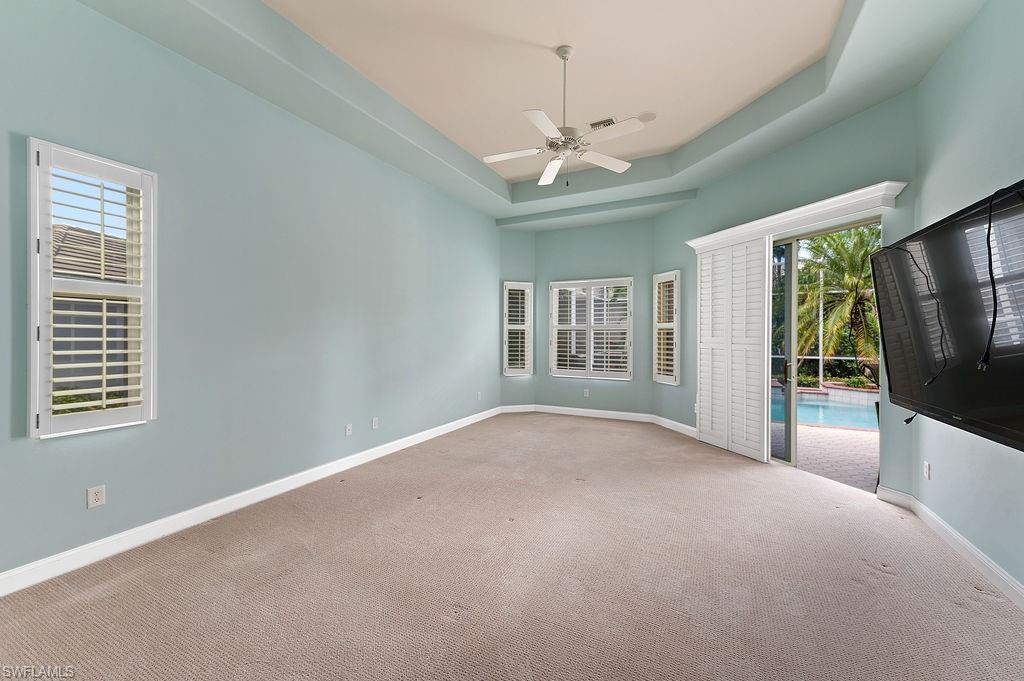 EDGEWATER - Residential