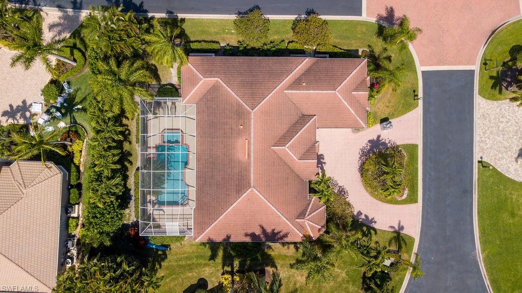 EDGEWATER - Residential