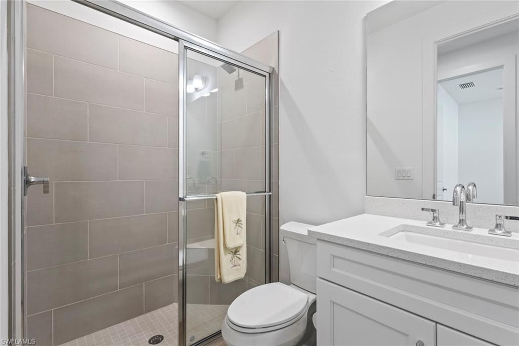 REGENCY - Residential