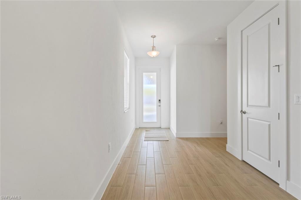 REGENCY - Residential