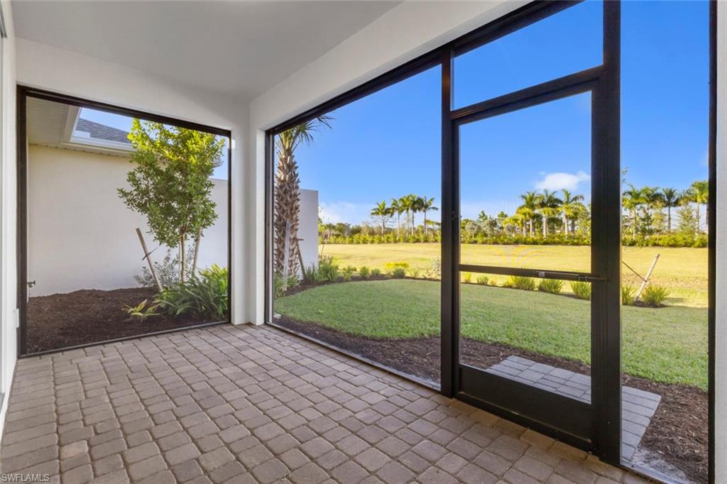 REGENCY - Residential