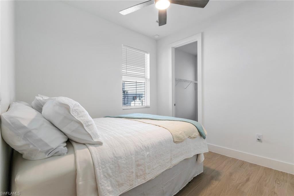 REGENCY - Residential