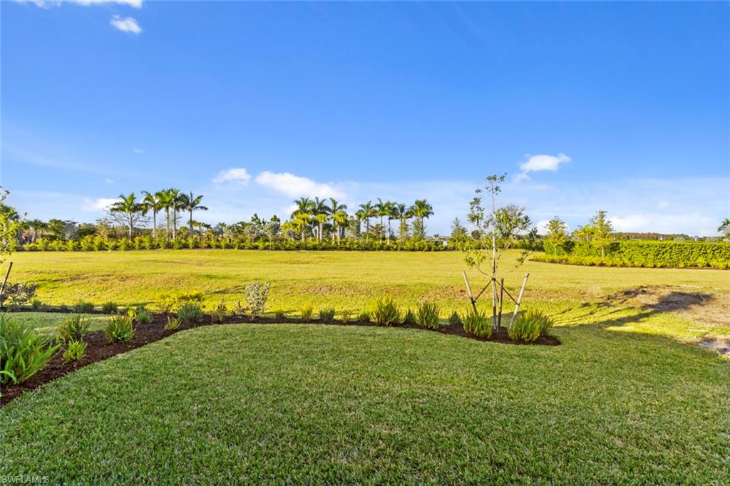 REGENCY - Residential