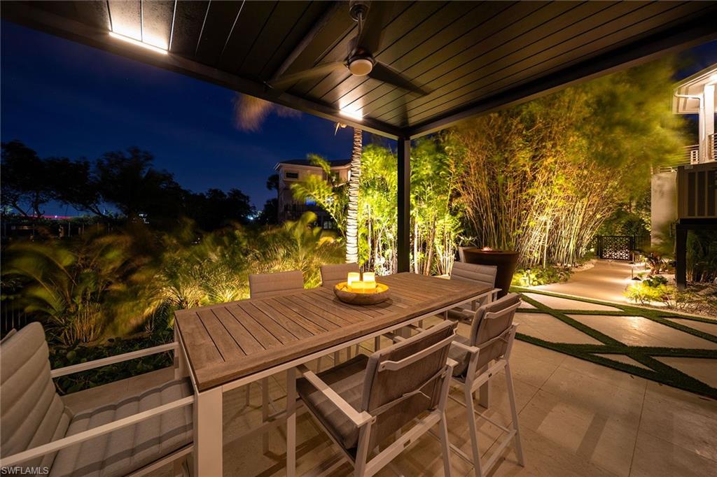 SOUTHPORT ON THE BAY - Residential