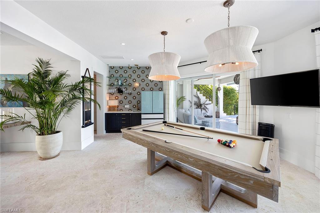 SOUTHPORT ON THE BAY - Residential