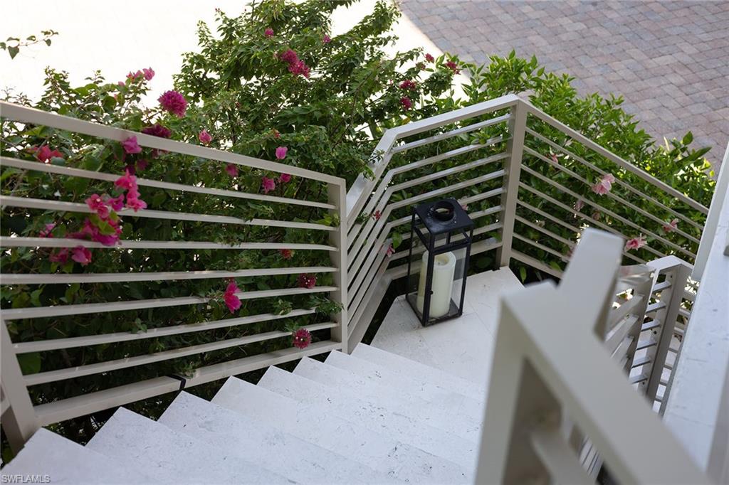 SOUTHPORT ON THE BAY - Residential