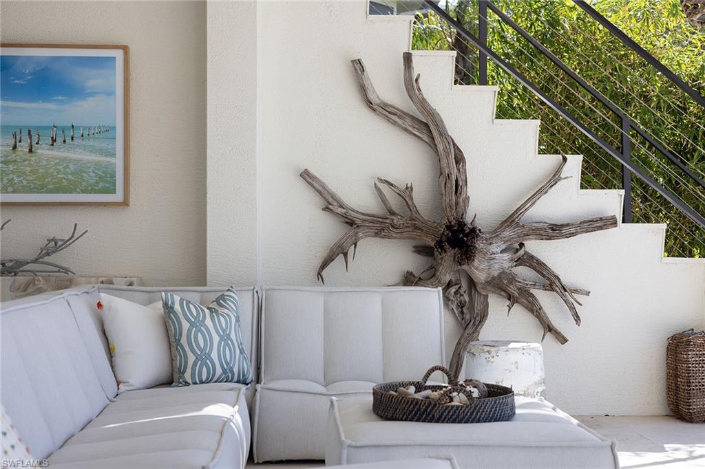 SOUTHPORT ON THE BAY - Residential