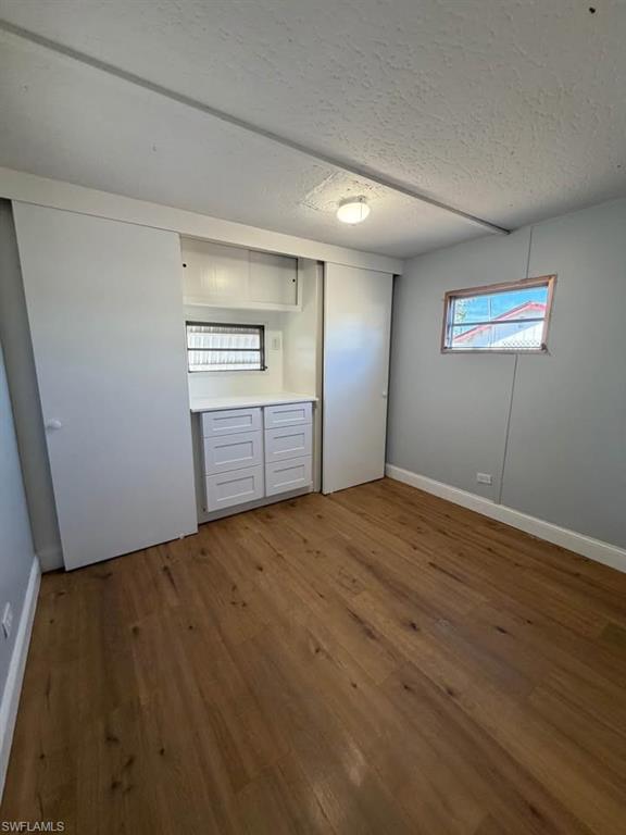 MOBILE MANOR - Residential Lease