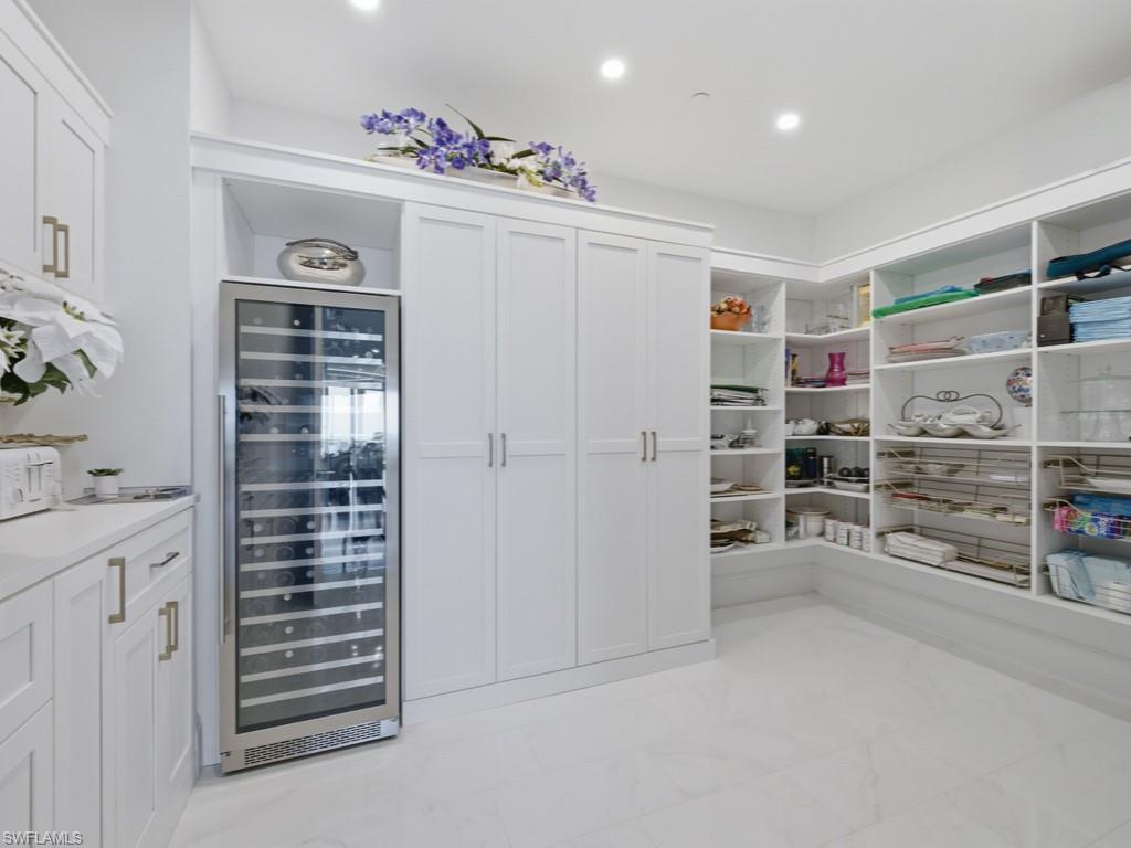 OMEGA AT BONITA BAY - Residential