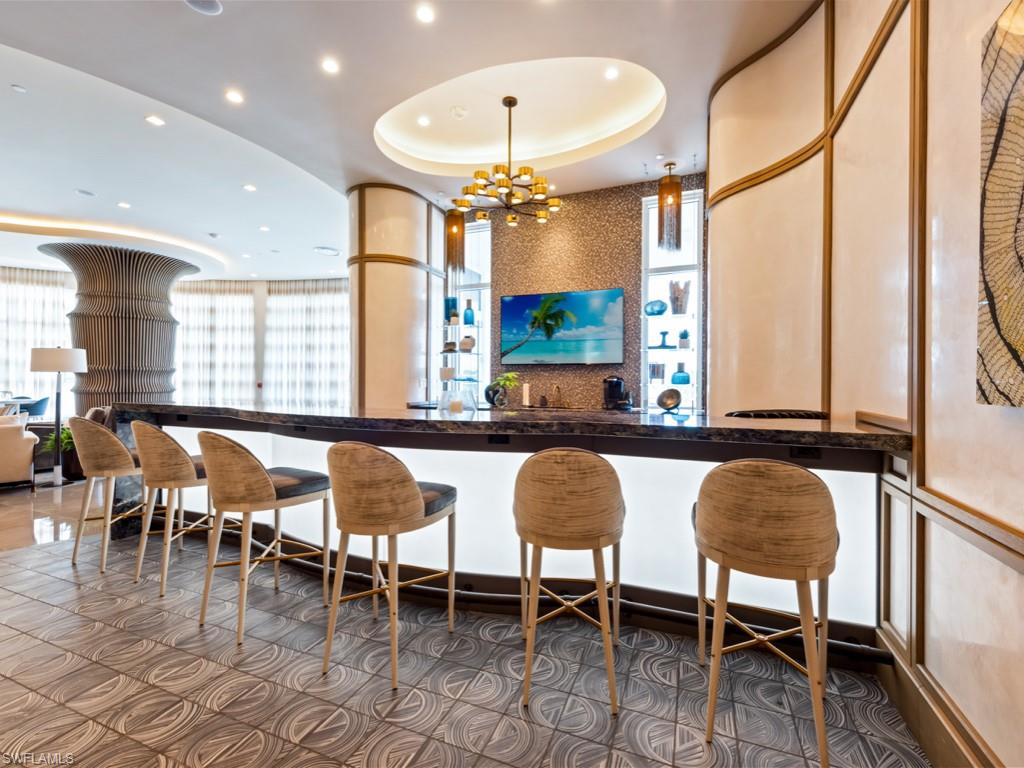 OMEGA AT BONITA BAY - Residential