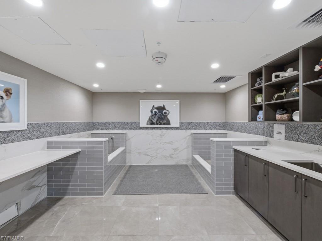 OMEGA AT BONITA BAY - Residential