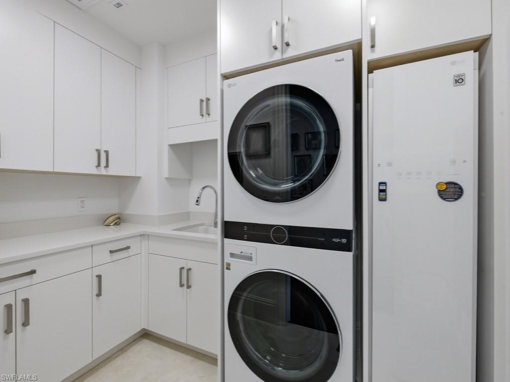 OMEGA AT BONITA BAY - Residential