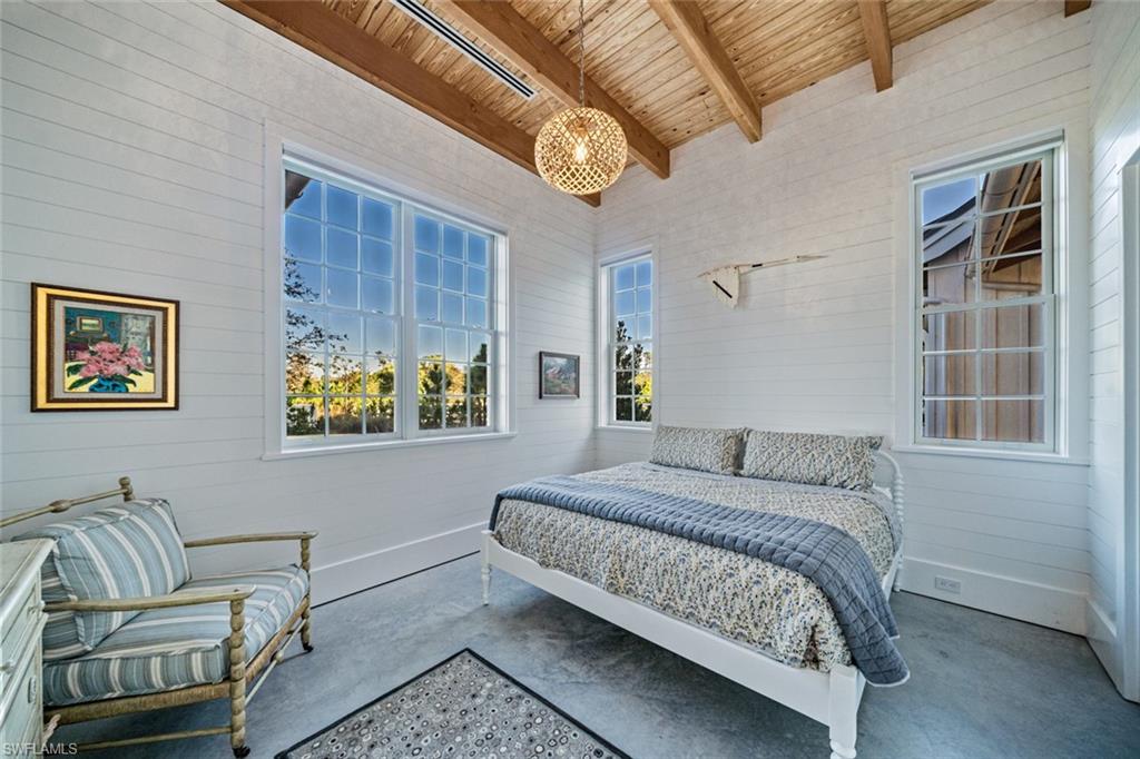 ACREAGE HEADER - Residential