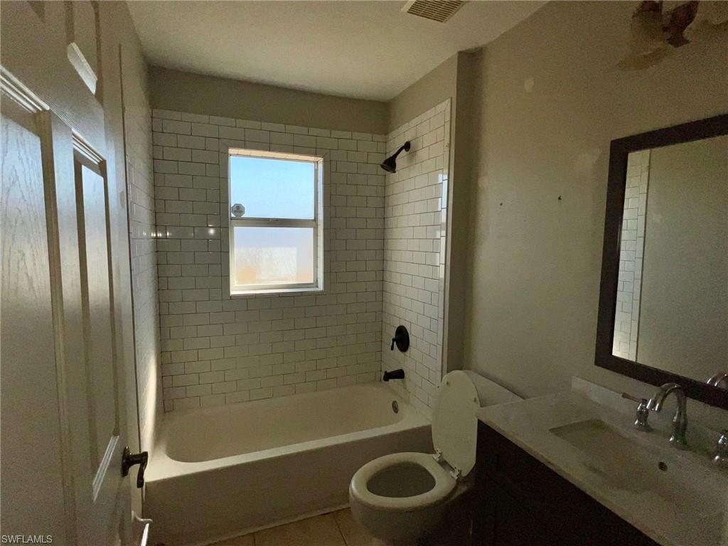 PORT LABELLE - Residential