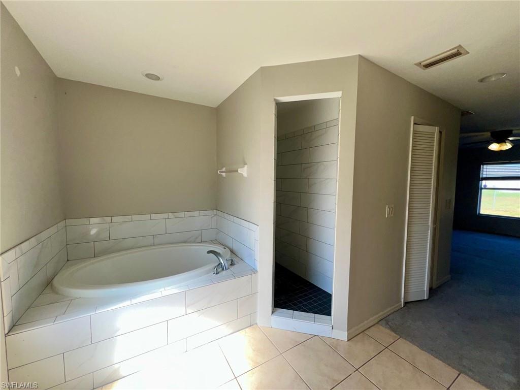 PORT LABELLE - Residential