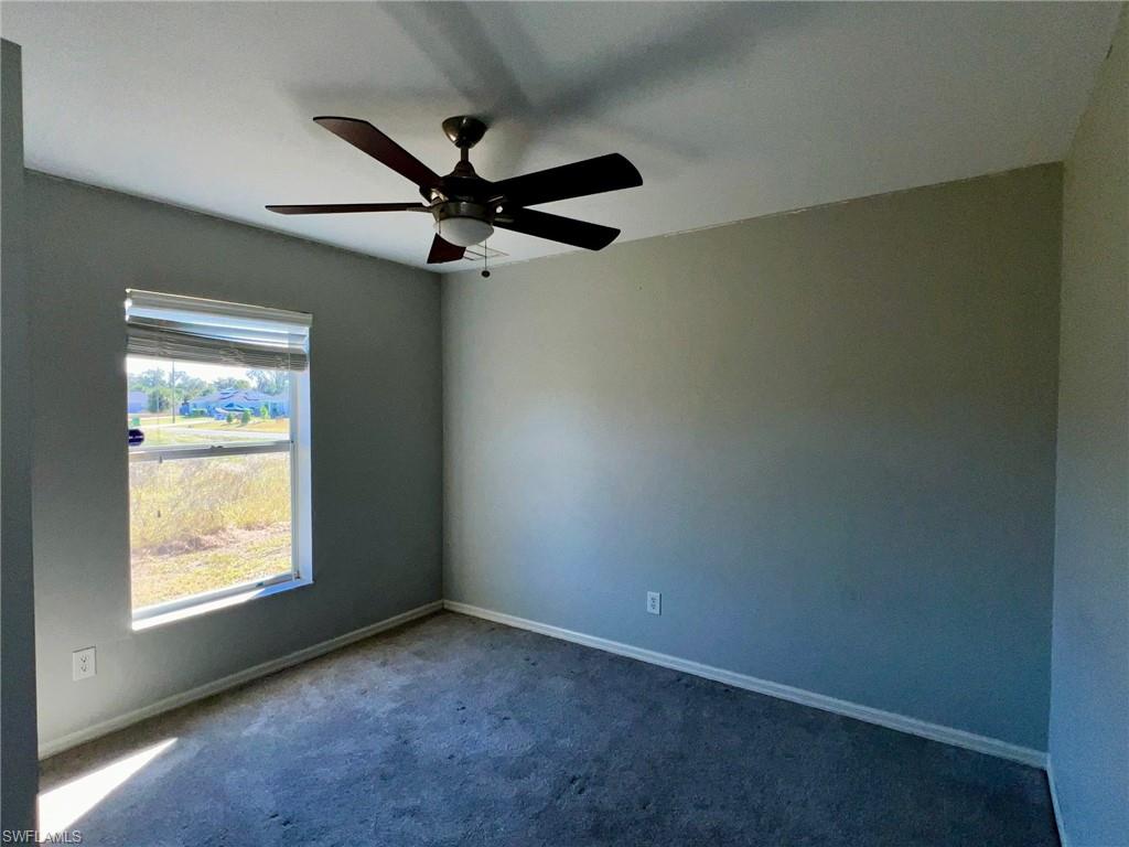 PORT LABELLE - Residential