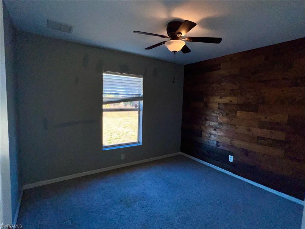 PORT LABELLE - Residential