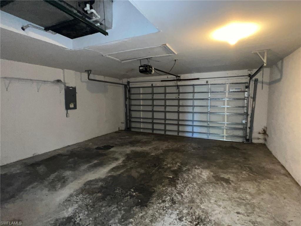 PORT LABELLE - Residential