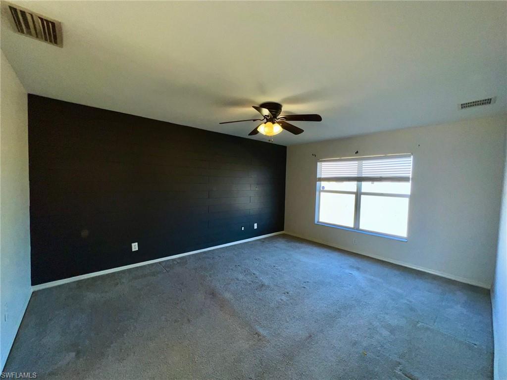 PORT LABELLE - Residential