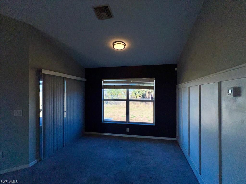 PORT LABELLE - Residential