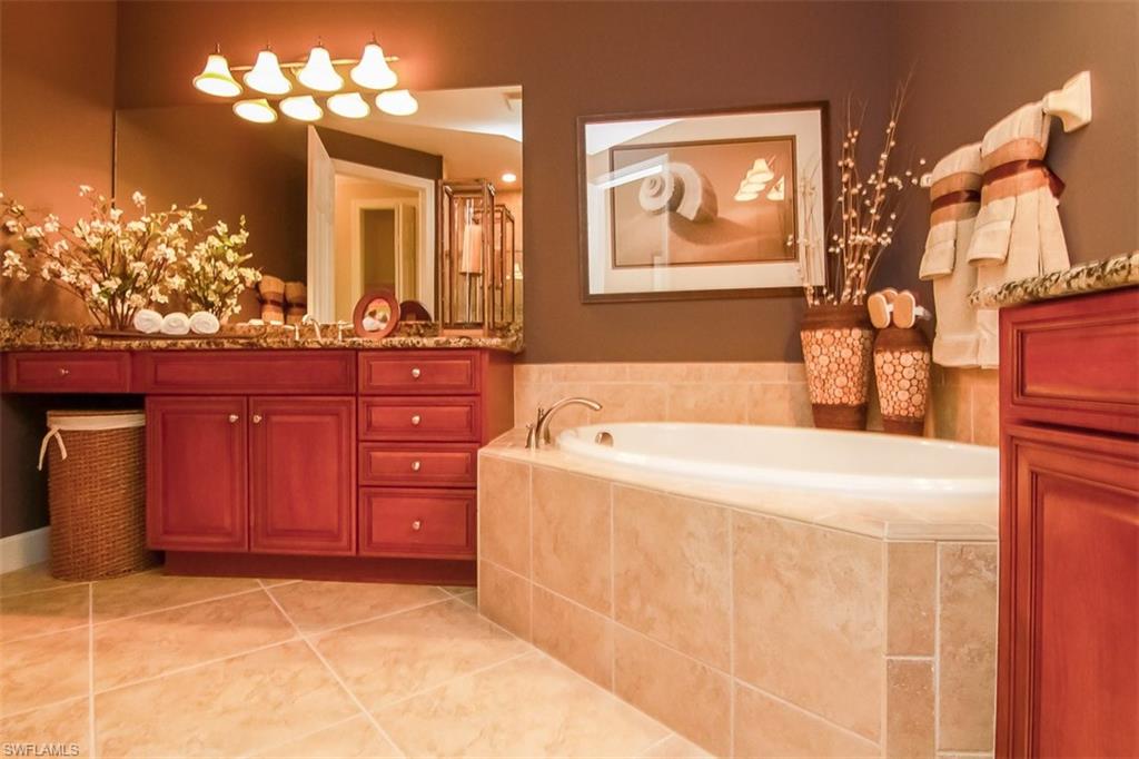 COVENT GARDEN - Residential