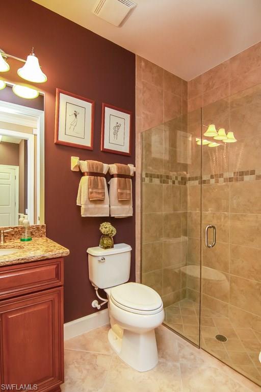 COVENT GARDEN - Residential